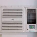 Foam Insulation Heating And Cooling